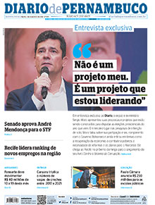 Jornal Impresso
