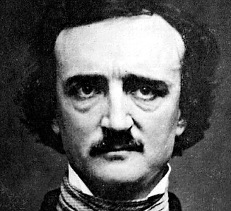 Edgar Allan Poe j tratava do tema em 1843, no conto O gato preto (S.W. HARTSHORN/REPRODUO DA INTERNET)