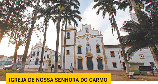  (Ricardo Fernandes/DP)