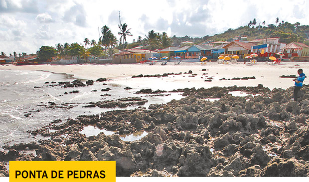  (Ricardo Fernandes/DP)