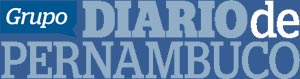 Grupo Diario de Pernambuco