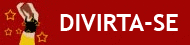 Divirta-se