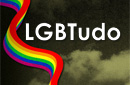 LGBTudo (Divulgao/DP)