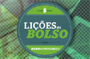 Lies de Bolso (Divulgao/DP)