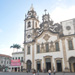 Igrejas do Recife so pontos tursticos (Helder Tavares/DP/D.A Press)